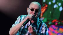 Indio Solari