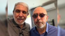 Murió el Indio Solari: el ídolo rockero que se convirtió en bandera K