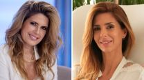 Así fue el día de spa de Isabel Macedo y Milagros Brito: circuito beauty y baños de inmersión