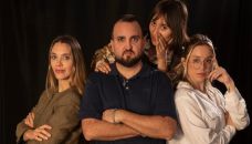 0605_bifurcaciones
