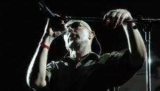  Indio Solari 05062026