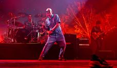 Indio Solari 05062026