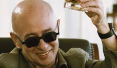 Indio Solari