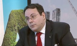 Jorge Alberto Dieguez 05062026