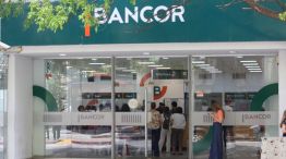 05-06-2026 Bancor Banco de Córdoba