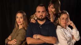 0605_bifurcaciones