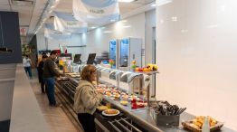 Better Catering 