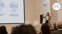 Exportar en 2026: la oportunidad que obliga a profesionalizarse