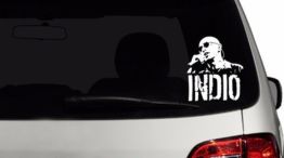 Indio