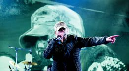 Indio Solari 05062026