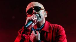 Indio Solari 05062026