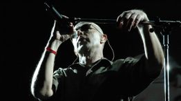  Indio Solari 05062026