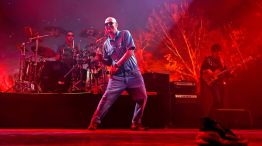 Indio Solari 05062026