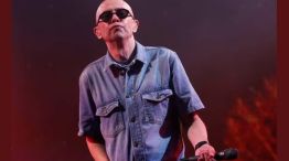 Indio solari