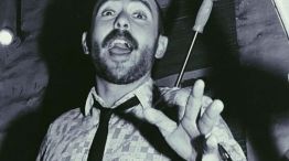 Indio Solari