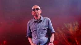 Indio Solari