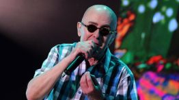 Indio Solari