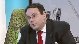 Jorge Alberto Dieguez 05062026