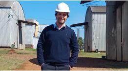 La auditoría externa como herramienta estratégica para la competitividad empresarial