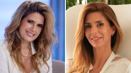 Así fue el día de spa de Isabel Macedo y Milagros Brito: circuito beauty y baños de inmersión