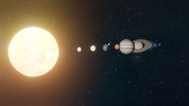 Júpiter en Leo 2026: el horóscopo signo por signo hasta el verano de 2027