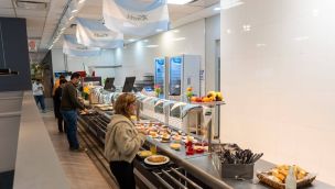 Better Catering 
