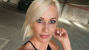 Ingrid Grudke