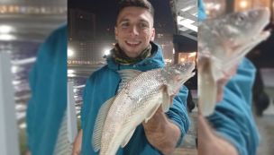 0605_burriquetas