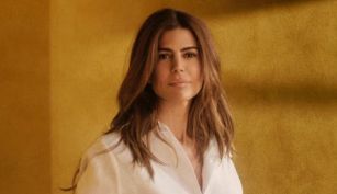Juliana Awada