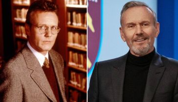 Anthony Head