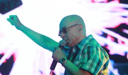 Indio Solari 05062026