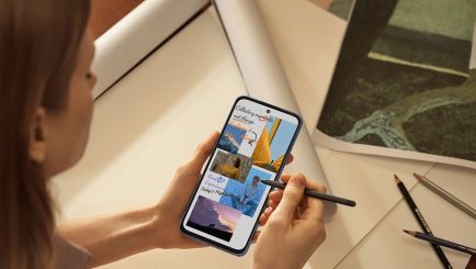 TCL linea 70