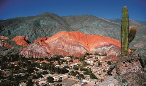 0605_purmamarca