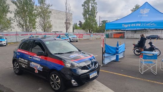 Cómo funciona la autoescuela que transformó el aprendizaje de manejo a través de acompañamiento personalizado