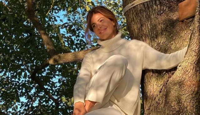 Juliana Awada