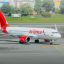 0505_avianca