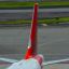 0505_avianca