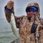 0506_mapa_pique_pesca