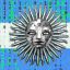 A robot oasis and billionaire’s playground in Argentina?