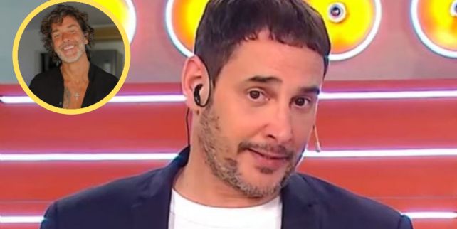 Rodrigo Lussich