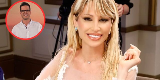 Vicky Xipolitakis