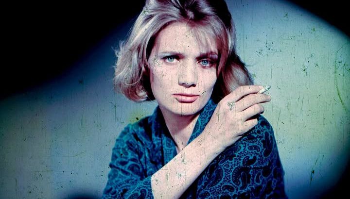 Juana Molina confirmó la muerte de su madre, Chunchuna Villafañe: "Era algo que esperaba y temía"