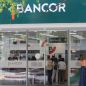 BANCOR: ordenan al Banco de Córdoba abstenerse de debitar más del 20% de los haberes de empleada provincial