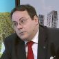 Experto en derecho constitucional: “Si Milei se va de viaje, Villarruel puede firmar el nombramiento de Michelli”