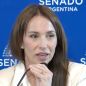 Javier Milei firmó las 47 designaciones de jueces pero rechazó la de María Verónica Michelli, cuñada del periodista Alconada Mon
