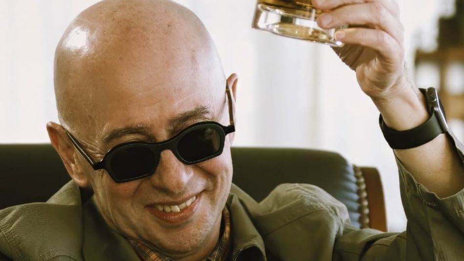 Indio Solari