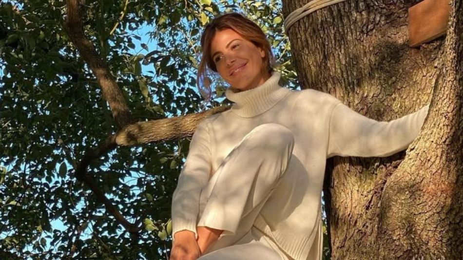 Juliana Awada