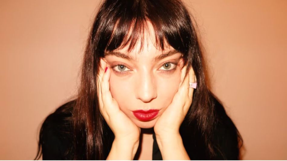 Lisa Cerati