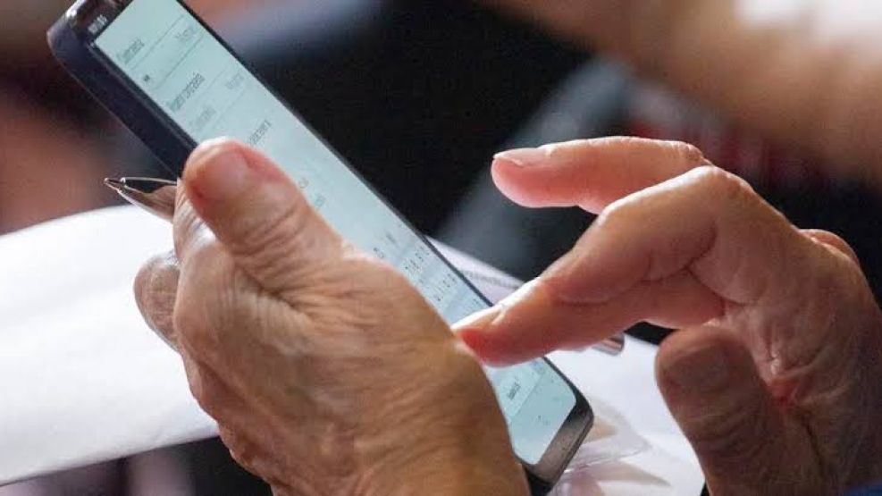 Aumentan las estafas insólitas.