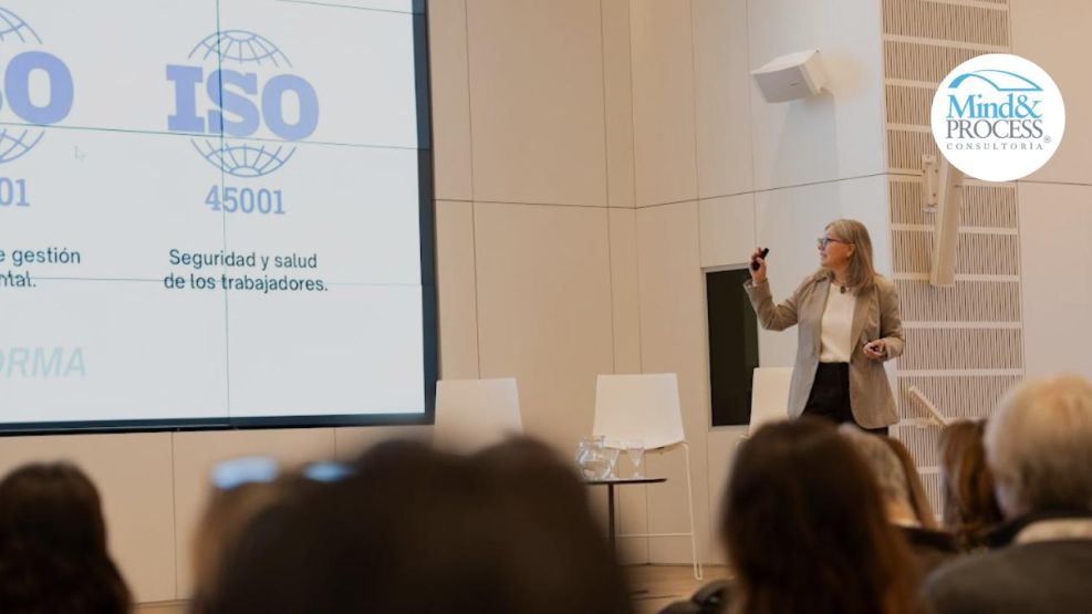 Exportar en 2026: la oportunidad que obliga a profesionalizarse